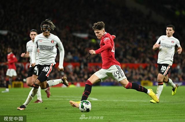 更体会到了 更体会到了