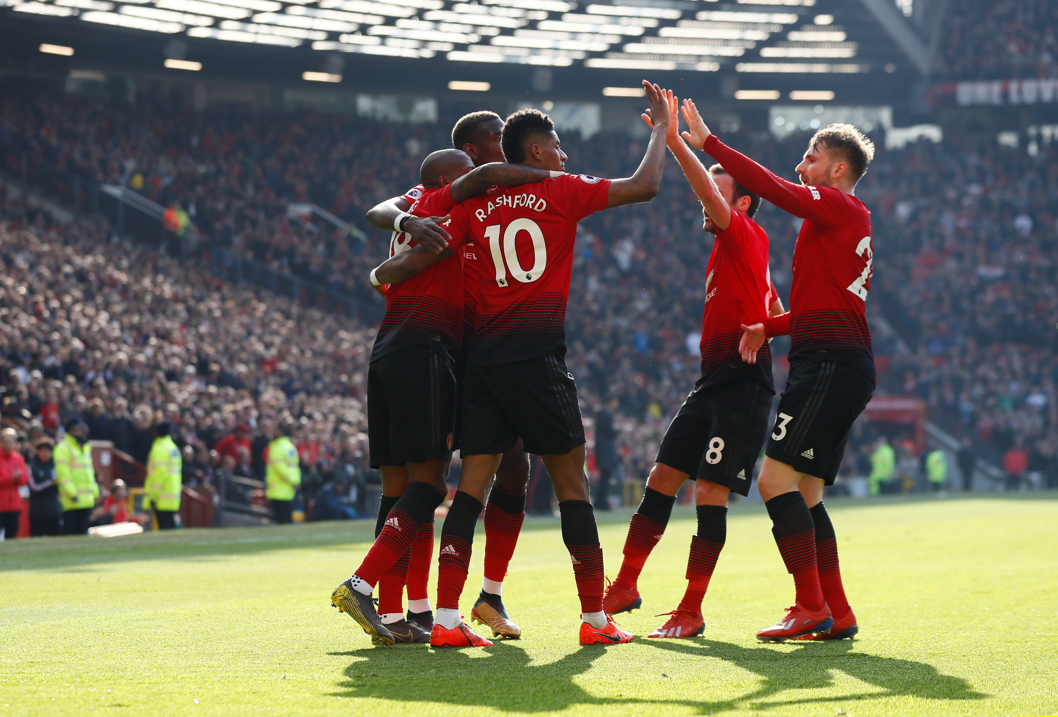 无疑是一次 无疑是一次