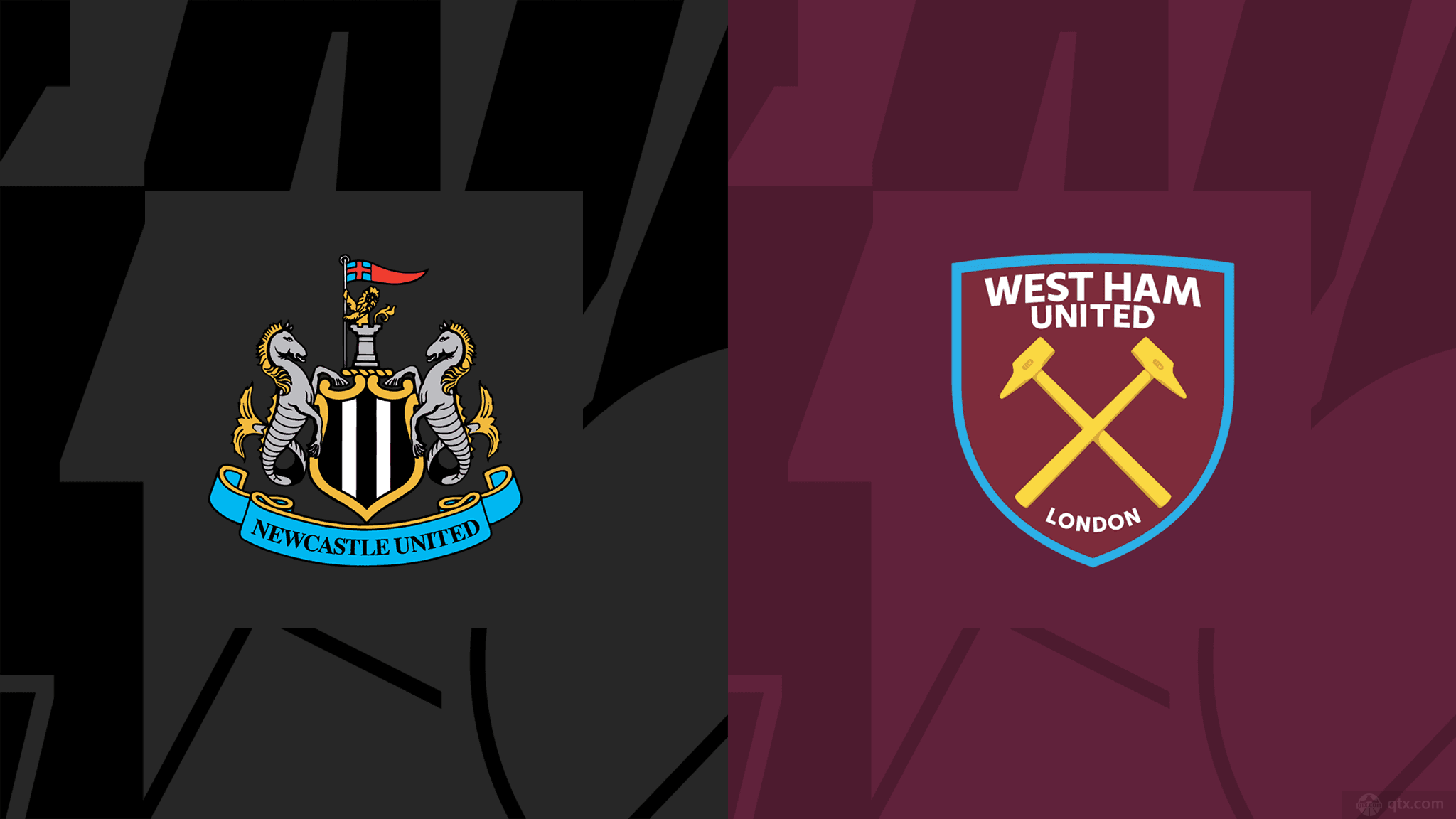 愈发激烈 愈发激烈