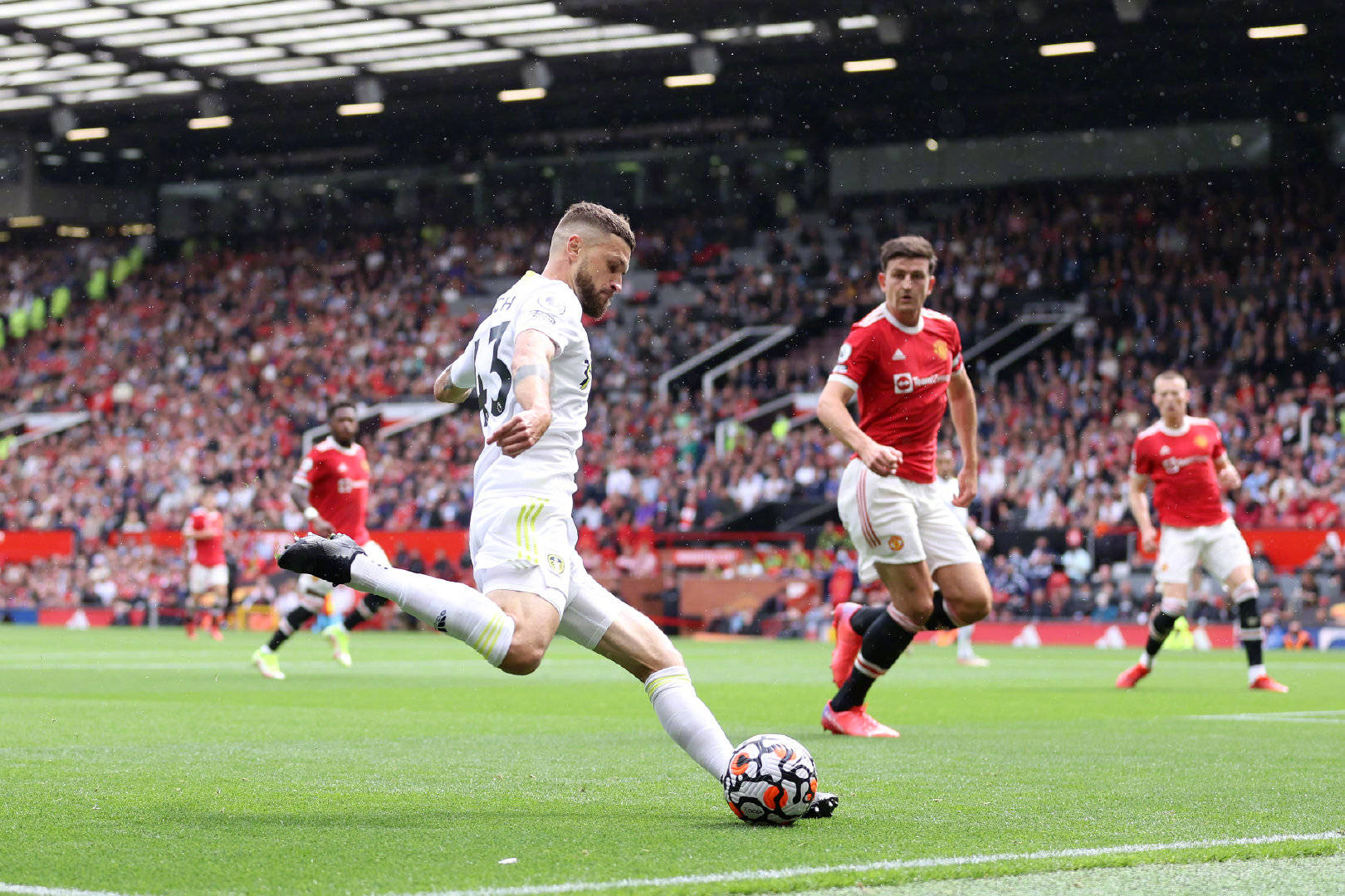 当今足坛 当今足坛