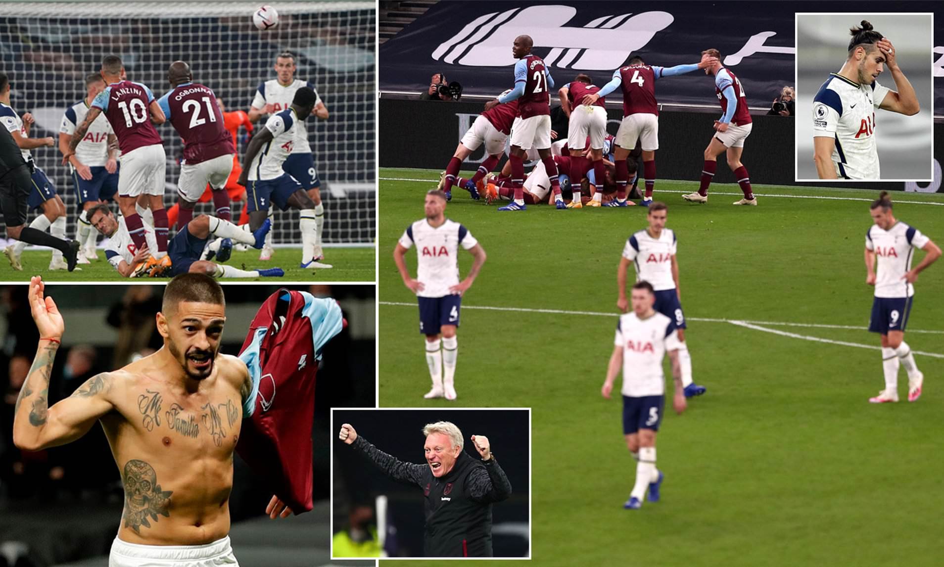 以来的战略 以来的战略