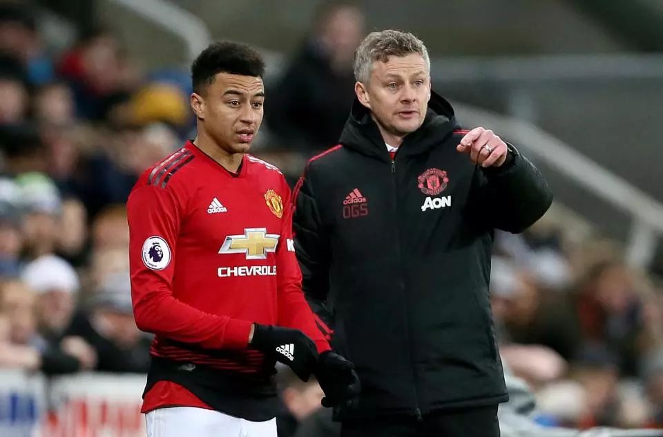 预计辽宁铁 预计辽宁铁