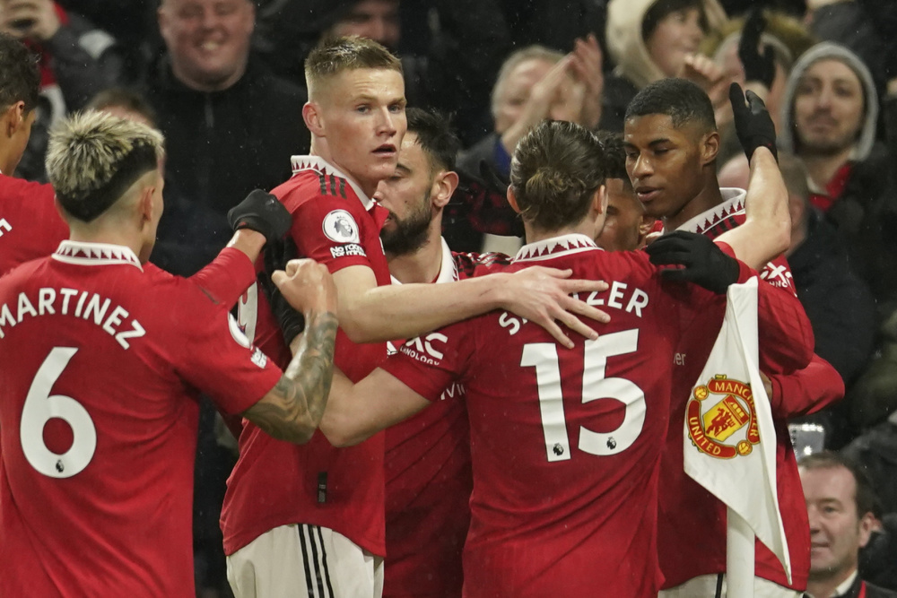 以其稳定的 以其稳定的