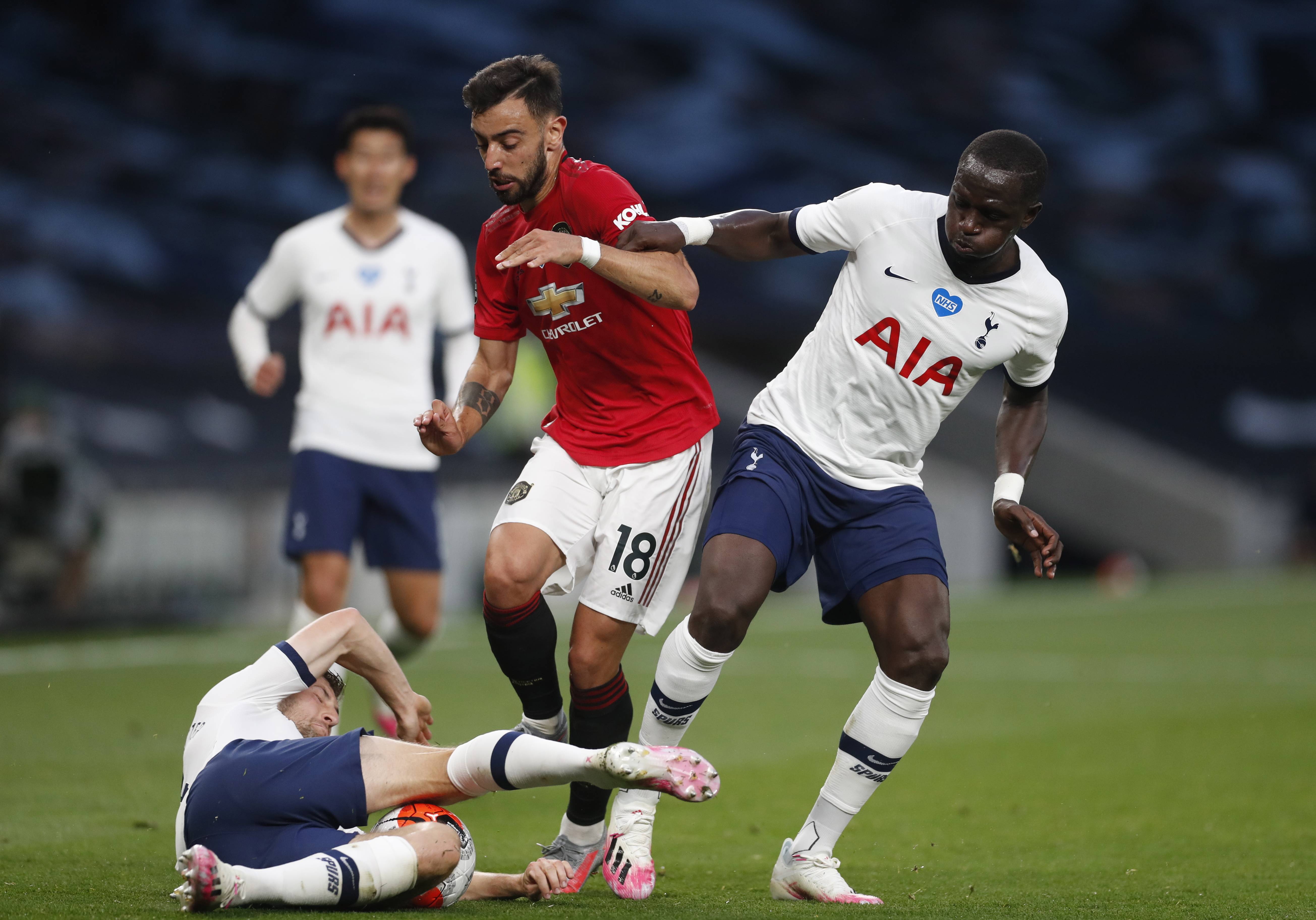 韩国运动员 韩国运动员