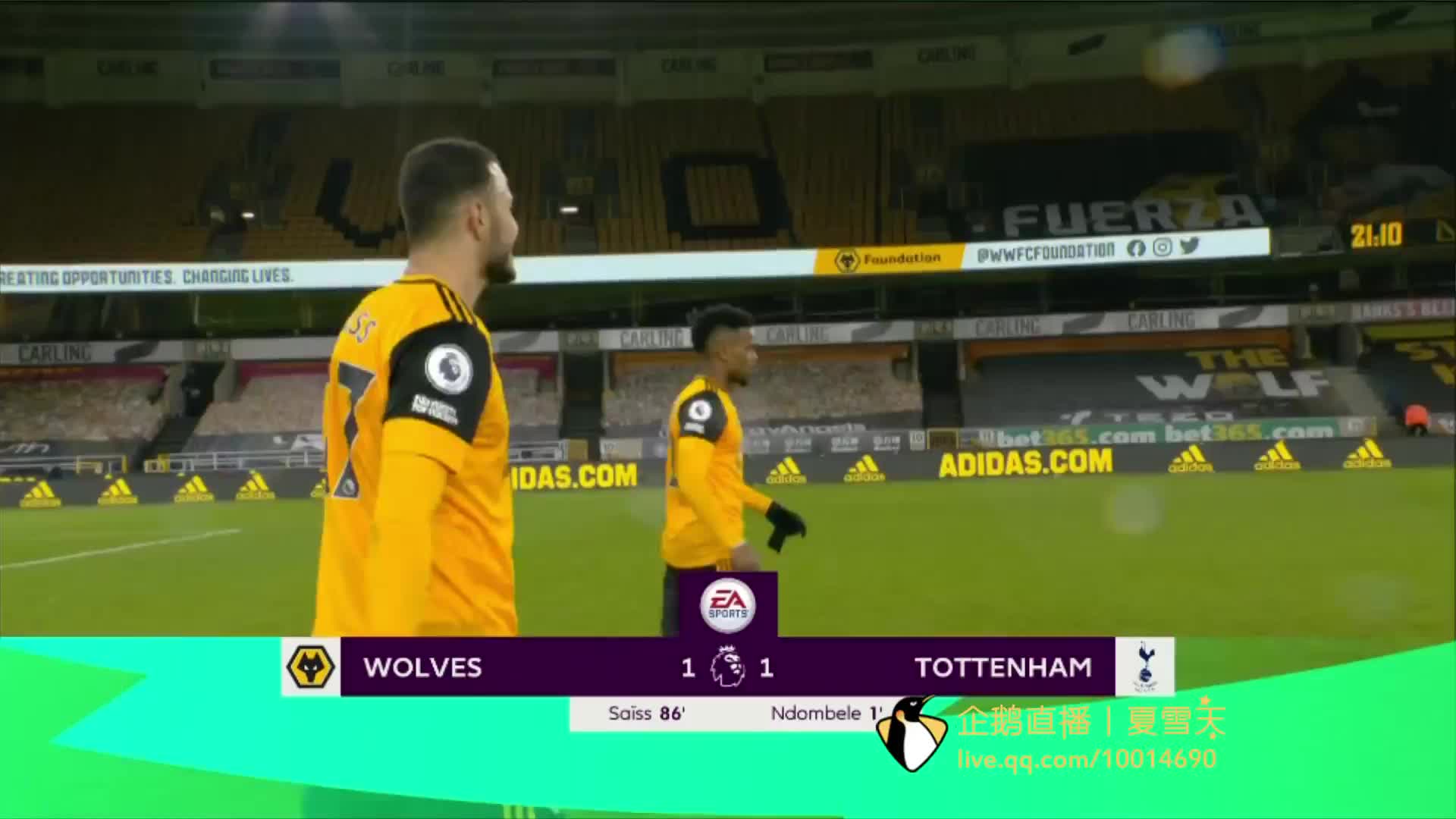 带您走进这 带您走进这