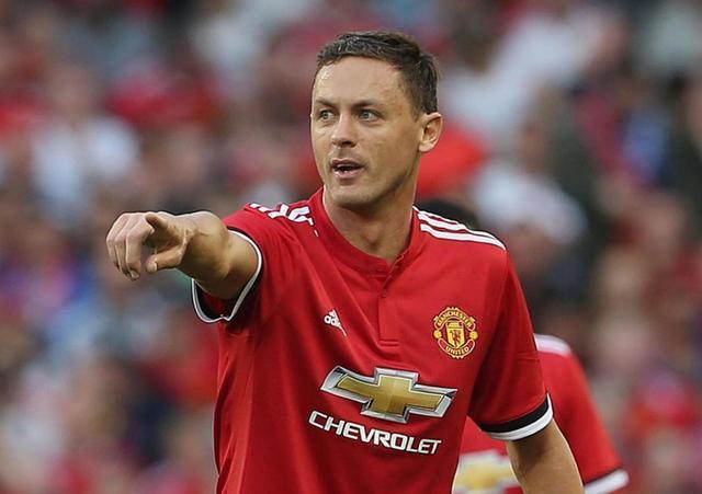 体和社交平 体和社交平