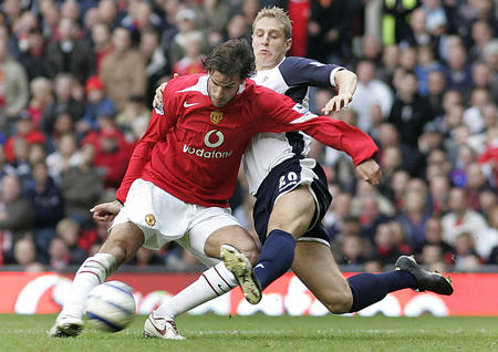 尤其在教练 尤其在教练