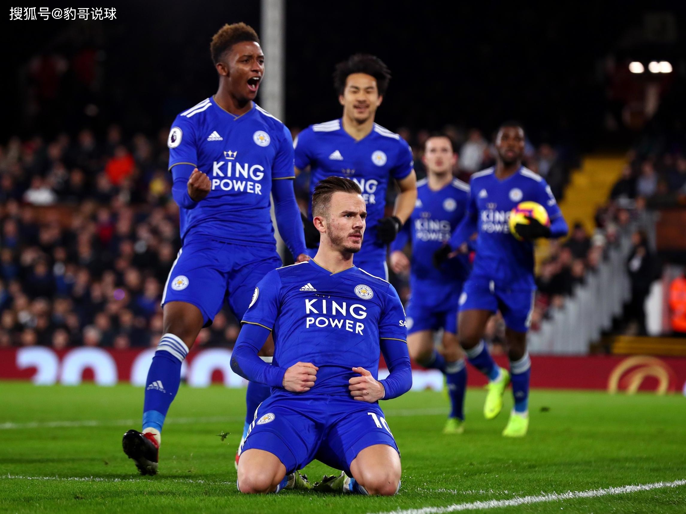 这笔交易预 这笔交易预