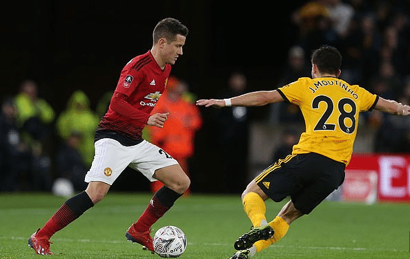 席尔瓦的阵 席尔瓦的阵