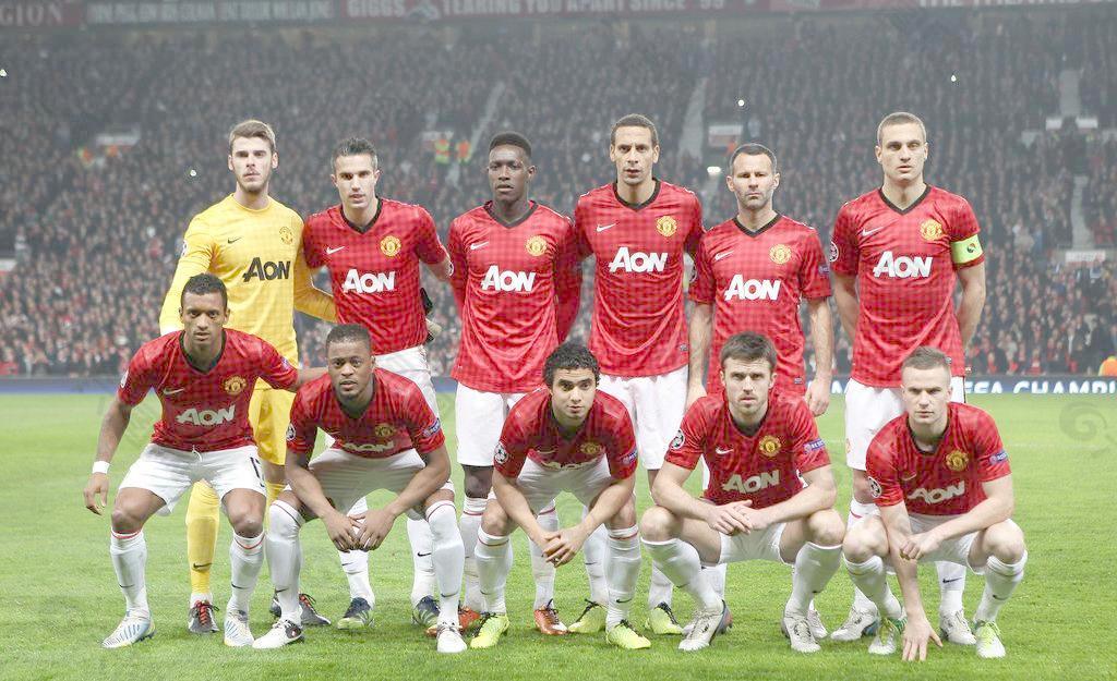 后备力量和 后备力量和