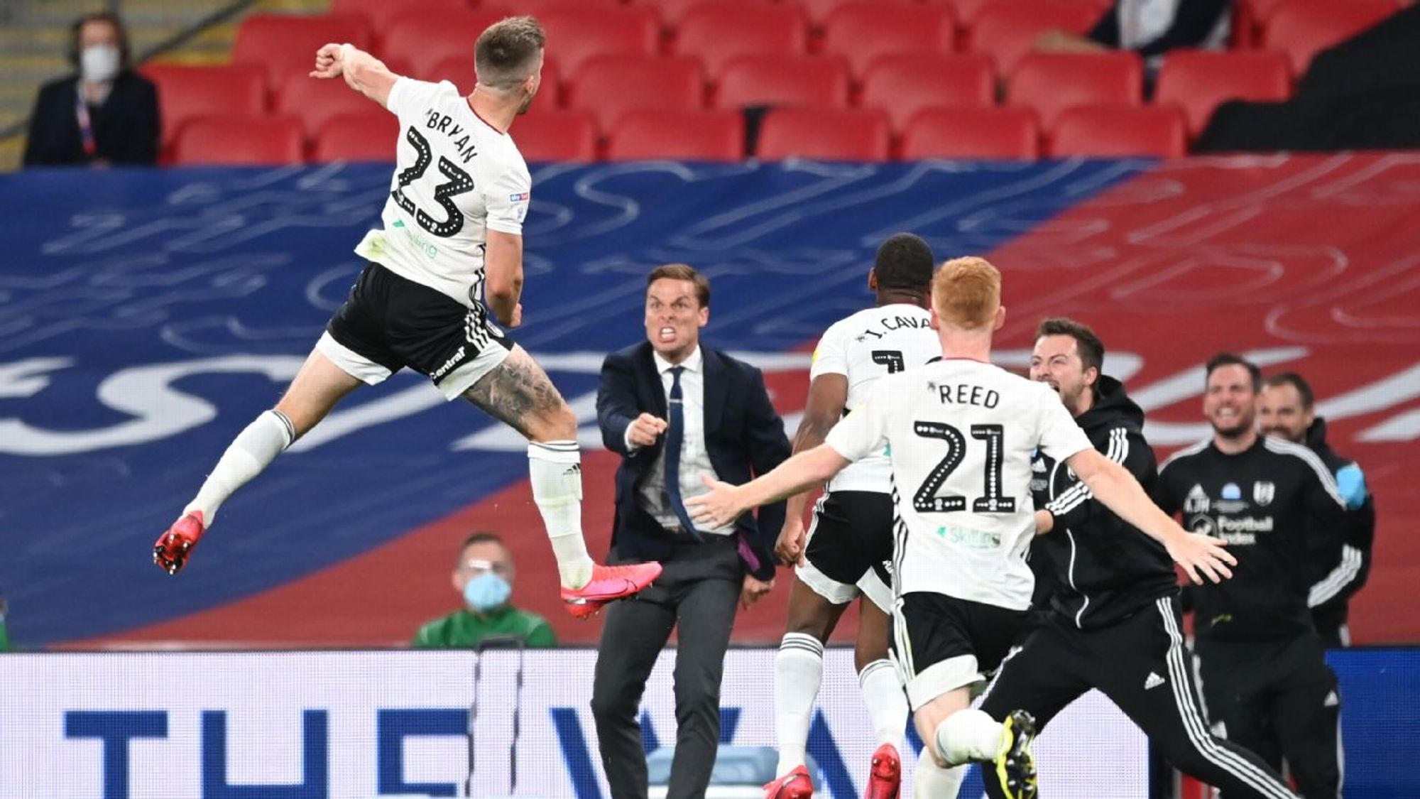 绩虽然是核 绩虽然是核