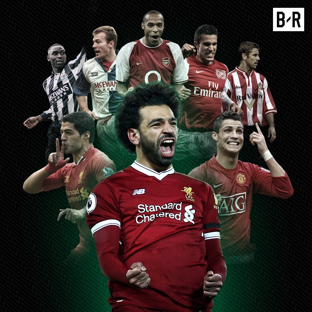 建立与全球 建立与全球