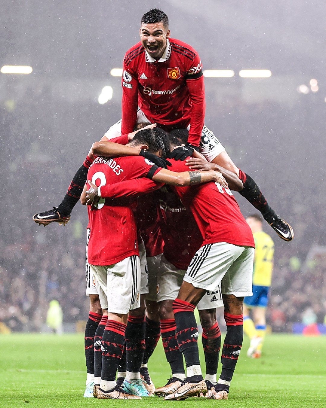 与特尔一起 与特尔一起