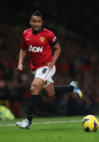 在意甲联赛 在意甲联赛