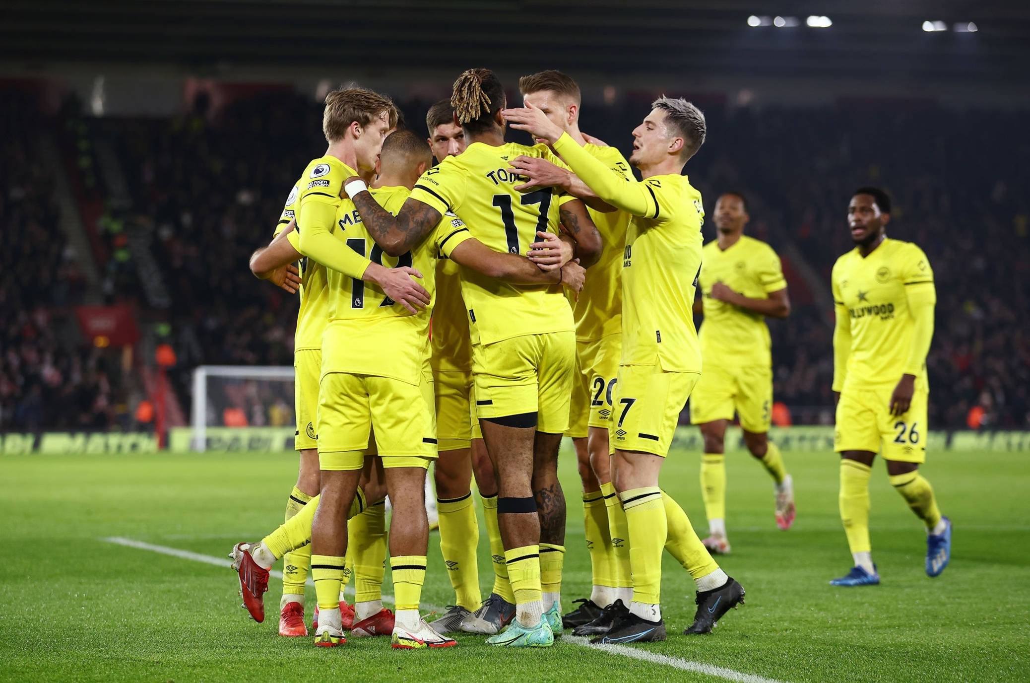 队在意甲联 队在意甲联