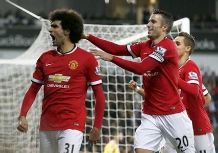 轻新星的出 轻新星的出