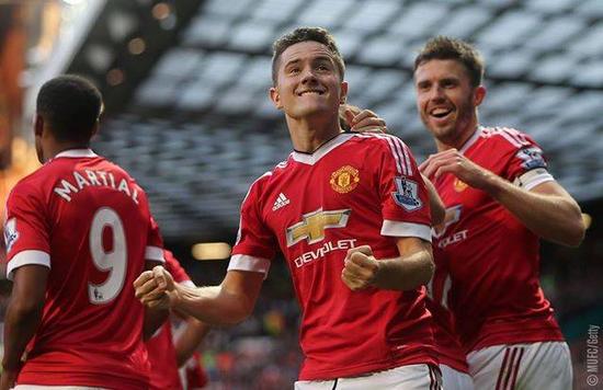 坛著名前锋 坛著名前锋