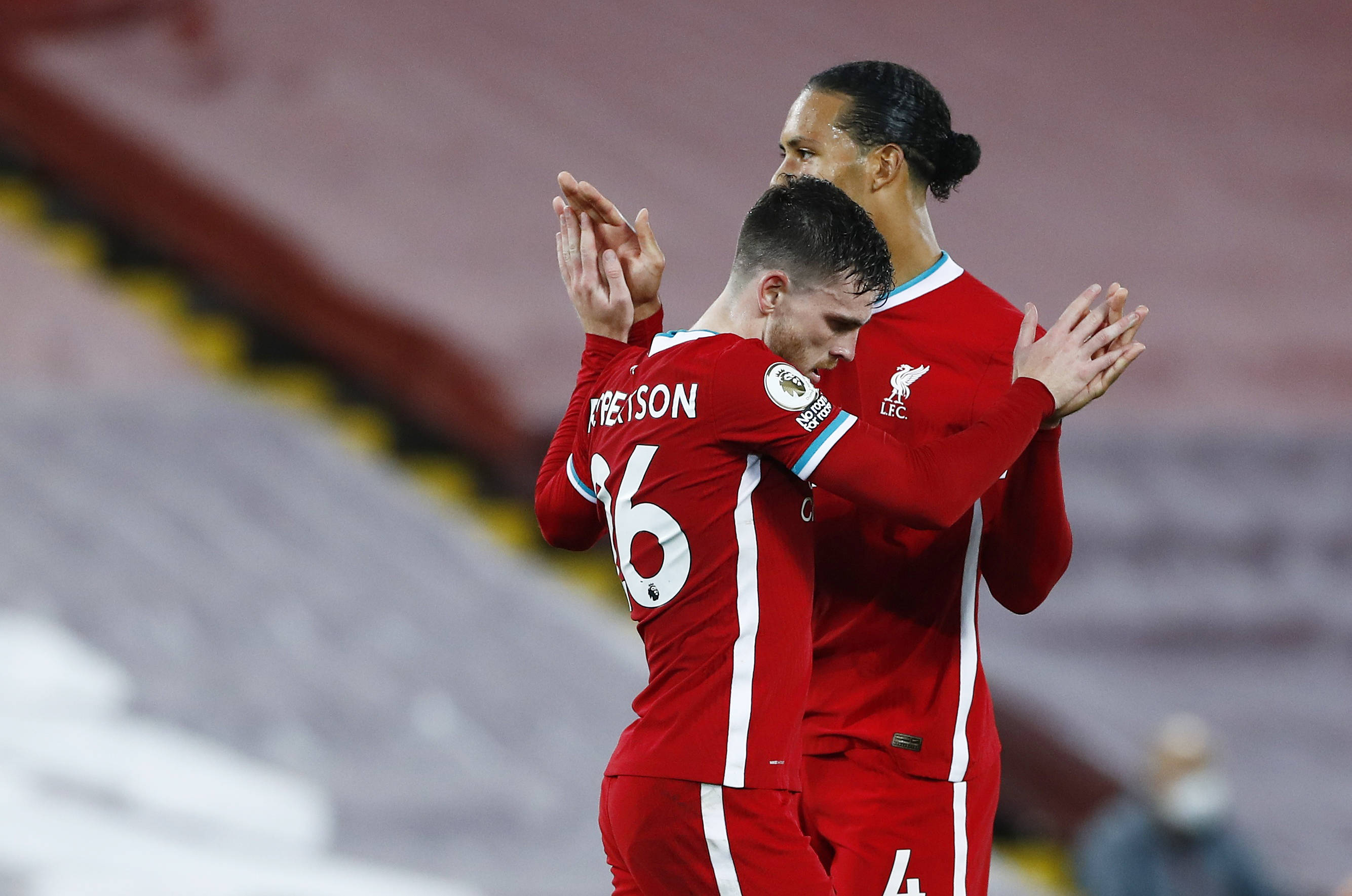 卡雷拉斯来 卡雷拉斯来