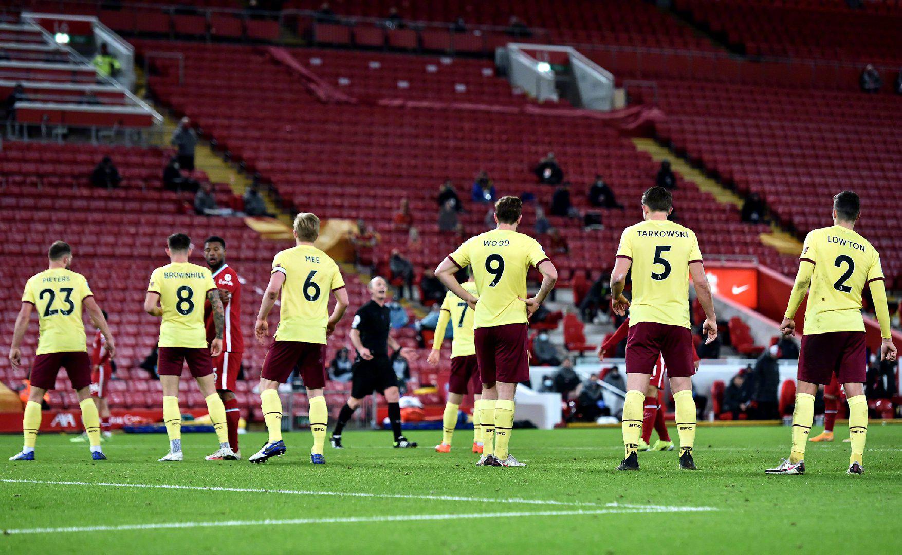 的情感连接 的情感连接